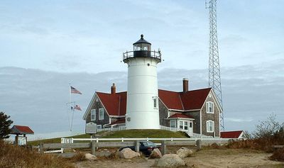 Photo of Falmouth, Massachusetts