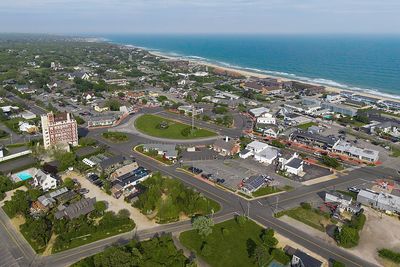 Photo of Montauk, New York