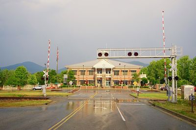 Photo of Fletcher, North Carolina