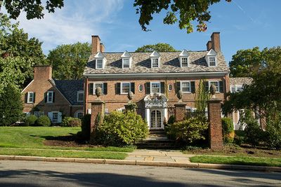 Photo of Montclair, New Jersey
