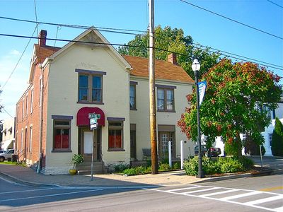 Photo of Florence, Kentucky