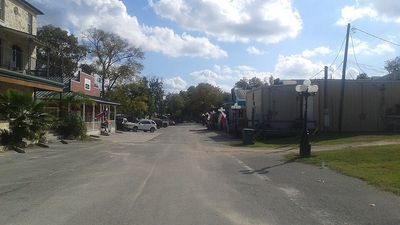 Photo of Montgomery, Texas