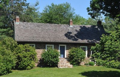 Photo of Montville, New Jersey