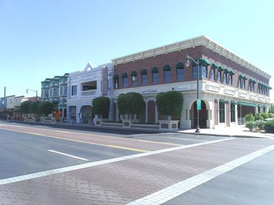 Photo of Gilbert, Arizona