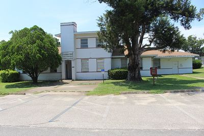 Photo of Greensboro, Florida