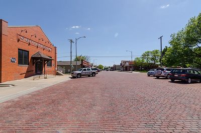 Photo of Gretna, Nebraska