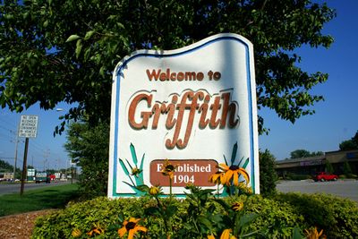 Photo of Griffith, Indiana