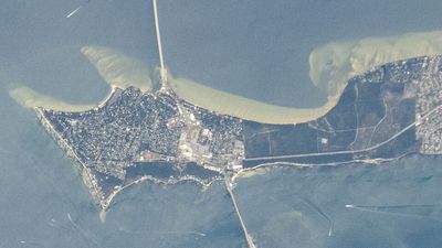 Photo of Gulf Breeze, Florida