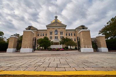 Photo of Hackettstown, New Jersey