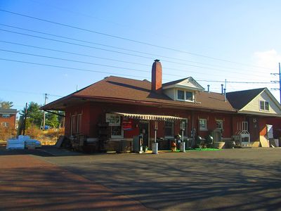 Photo of Hatfield, Pennsylvania