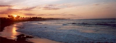 Photo of Hatillo, Puerto Rico