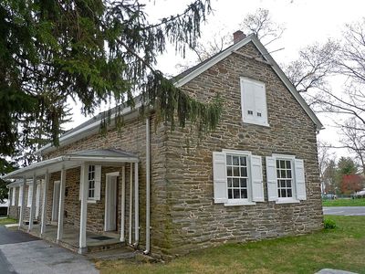 Photo of Havertown, Pennsylvania