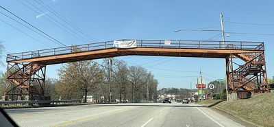 Photo of Hixson, Tennessee