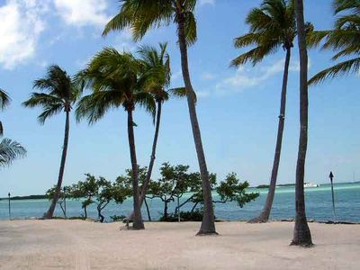 Photo of Islamorada, Florida