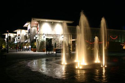 Photo of Jenks, Oklahoma