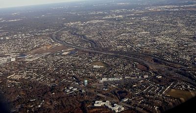 Photo of Jericho, New York