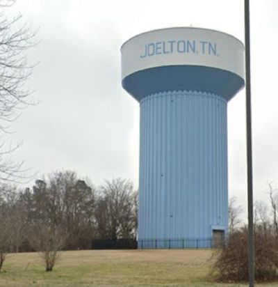 Photo of Joelton, Tennessee
