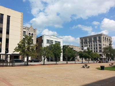 Photo of Joliet, Illinois