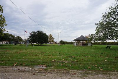 Photo of Josephine, Texas