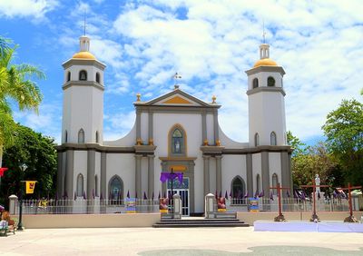 Photo of Juana Diaz, Puerto Rico
