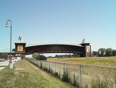 Photo of Kearney, Nebraska