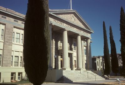 Photo of Kingman, Arizona