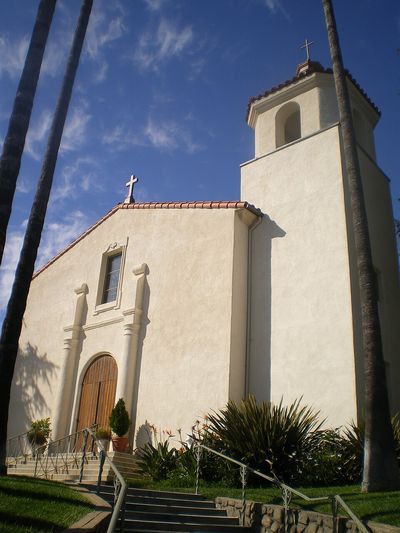 Photo of La Crescenta, California