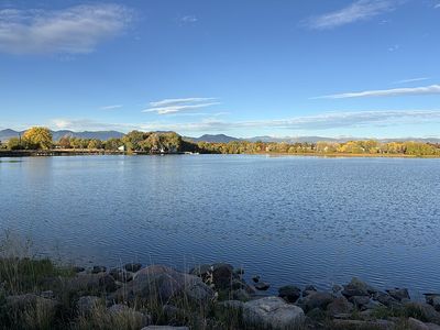 Photo of Lafayette, Colorado