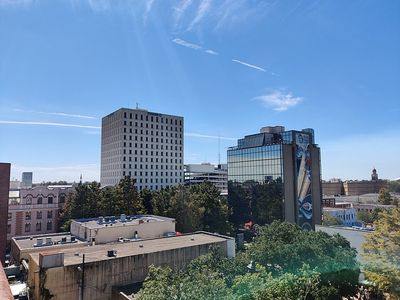 Photo of Lafayette, Louisiana