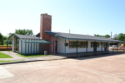 Photo of Lake Jackson, Texas