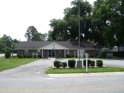 Photo of Lake Park, Georgia