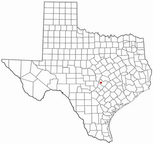 Photo of Lakeway, Texas