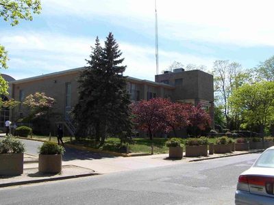 Photo of Lakewood, New Jersey
