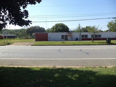 Photo of Leary, Georgia