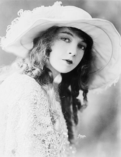 Photo of Lillian, Alabama