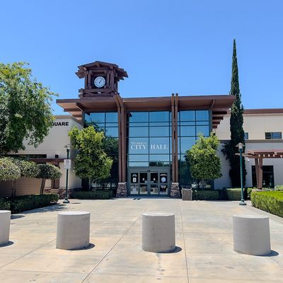 Photo of Murrieta, California