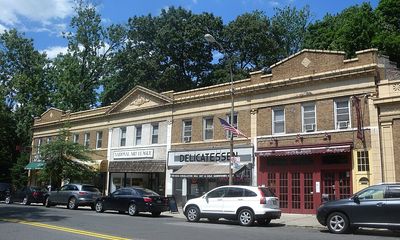 Photo of Little Neck, New York