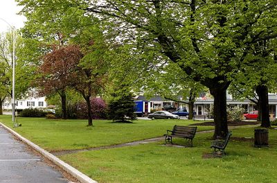 Photo of Littleton, Massachusetts