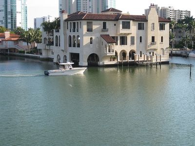 Photo of Naples, Florida
