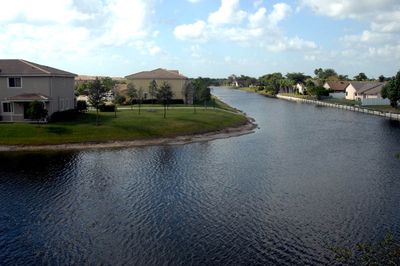 Photo of Tamarac, Florida