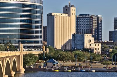 Photo of Tempe, Arizona