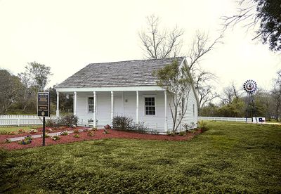 Photo of Texas City, Texas