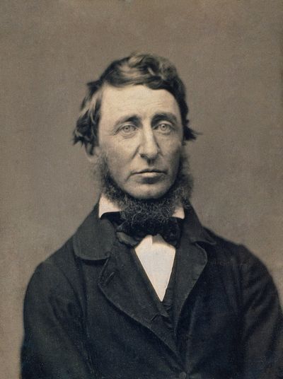 Photo of Thoreau, New Mexico