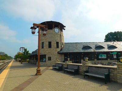 Photo of Tinley Park, Illinois