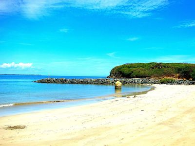 Photo of Toa Baja, Puerto Rico