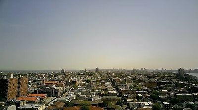 Photo of Union City, New Jersey
