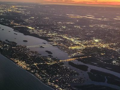 Photo of Vero Beach, Florida