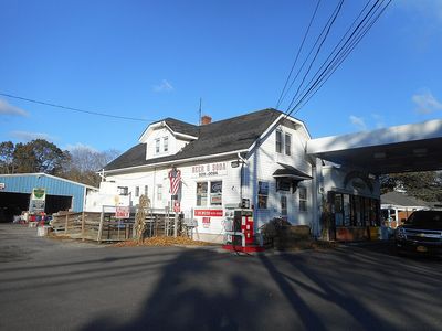 Photo of Wading River, New York