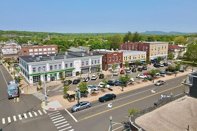 Photo of Wallingford, Connecticut