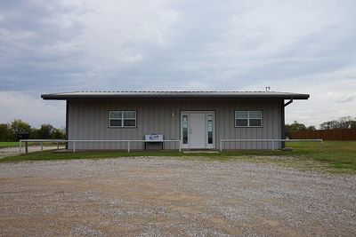 Photo of Nevada, Texas